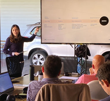 about-thumb